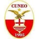Cuneo - Tolle VS Cuneo Sport