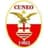 Cuneo - Real Vicenza Live Scores