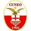 Cuneo - Team Cuneo 308942 Results