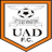 UAD FC - Team Uad Fc 340793 Football Live Score