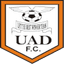 UAD FC - Team Uad Fc 340793 Football Live Score