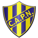 Puerto Nuevo - Sa VS Puerto Nuevo Score Today