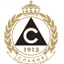 Slavia Sofia U19 - Team Slavia Sofia U 318762 Live Football