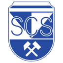 SC Schwaz - Innsbruck VS Sc Schwaz Score Today