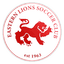 Eastern Lions SC - Team Eastern Lions Sc 298721 Live Result