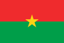 Burkina Faso Women U20 - U VS Benin U Women Live Score