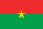 Burkina Faso Women U20 - Team Benin U Women 349871 Schedule