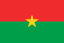Burkina Faso Women U20 - Team Burkina Faso Women U 306408 Schedule
