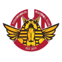 TUT FC Women - Women VS Tut Fc Women Live Score