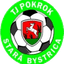 Pokrok Stara Bystrica - Team Pokrok Stara Bystrica 341441 Live Score