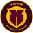 Metalist 1925 Women - Player Tamila Khimich 219610 303056 Live