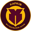 Metalist 1925 Women - International Friendly 31799 Live