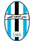Al Mlaba Libe - Team Abilasheha 325350 Football