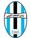 Al Mlaba Libe - Team Al Mlaba Libe 364549 Football