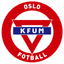 KFUM Kobenhavn - Live Team Kfum Kobenhavn 309367