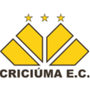 Criciuma U23 - U VS Caravaggio Fc Live
