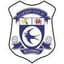 Cardiff City Women - Team Cardiff City Women 308974 Live