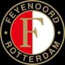 Feyenoord U21 - U VS Excelsior Rotterdam U Live