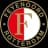 Feyenoord U21 - Team Excelsior Rotterdam U 355554 Football