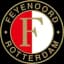 Feyenoord U21 - Team Feyenoord U 350502 Football