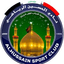 Al Hussein Baghdad - Team Al Hussein Baghdad 386813 Live Football