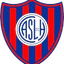 CA San Lorenzo de Huachaschi - Team Ca San Lorenzo De Huachaschi 365322 Scores