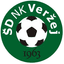 NK Verzej - Team Nk Verzej 307797 Football Score