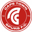 Cape Town Spurs Reserves - Team Cape Town Spurs Reserves 364122 Live Score