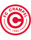 Champel FC - Team Champel Fc 367925 Live