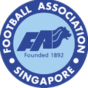 Singapore U23 - U VS Vietnam U Live Score
