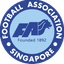 Singapore U23 - Team Singapore U 315173 Live