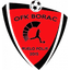 OFK Borac Bijelo Polje - Team Ofk Borac Bijelo Polje 331801 Schedule