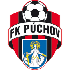 MSK Puchov