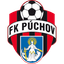 MSK Puchov - Team Msk Puchov 299490 Football Result