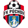 MSK Puchov - Team Mfk Lokomotiva Zvolen 312754 Football Result