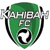 Kahibah FC - Magic VS Kahibah Fc Score