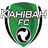Kahibah FC - Team Broadmeadow Magic 300739 Football Live