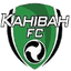 Kahibah FC - Team Kahibah Fc 302601 Football Live