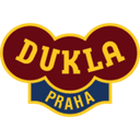 Dukla Praha U19 - U VS Dukla Praha U Score