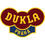 Dukla Praha U19 - Team Dukla Praha U 329788 Live Football