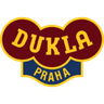 Dukla Praha U19 - Team Dynamo Ceske Budejovice U 313274 Live Football