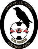 Coalville - Coalville Vs Sutton Coldfield Town 558024 Live