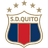 Sociedad Deportivo Quito - Team Gualaceo Sc 298092 Result