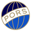 Pors Grenland B - Team Pors Grenland B 375327 Football Score