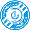 Dabba Al-Fujairah - Aldhafra VS Dabba Alfujairah Result