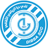 Dabba Al-Fujairah - NBA Prediction