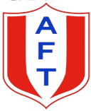 Tacuarembo Capital - Capital VS Tacuarembo Capital Live