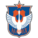 Albirex Niigata FC - Fc VS Albirex Niigata Fc Result