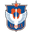 Albirex Niigata FC