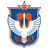 Albirex Niigata FC - Premier League 37377 Football Live